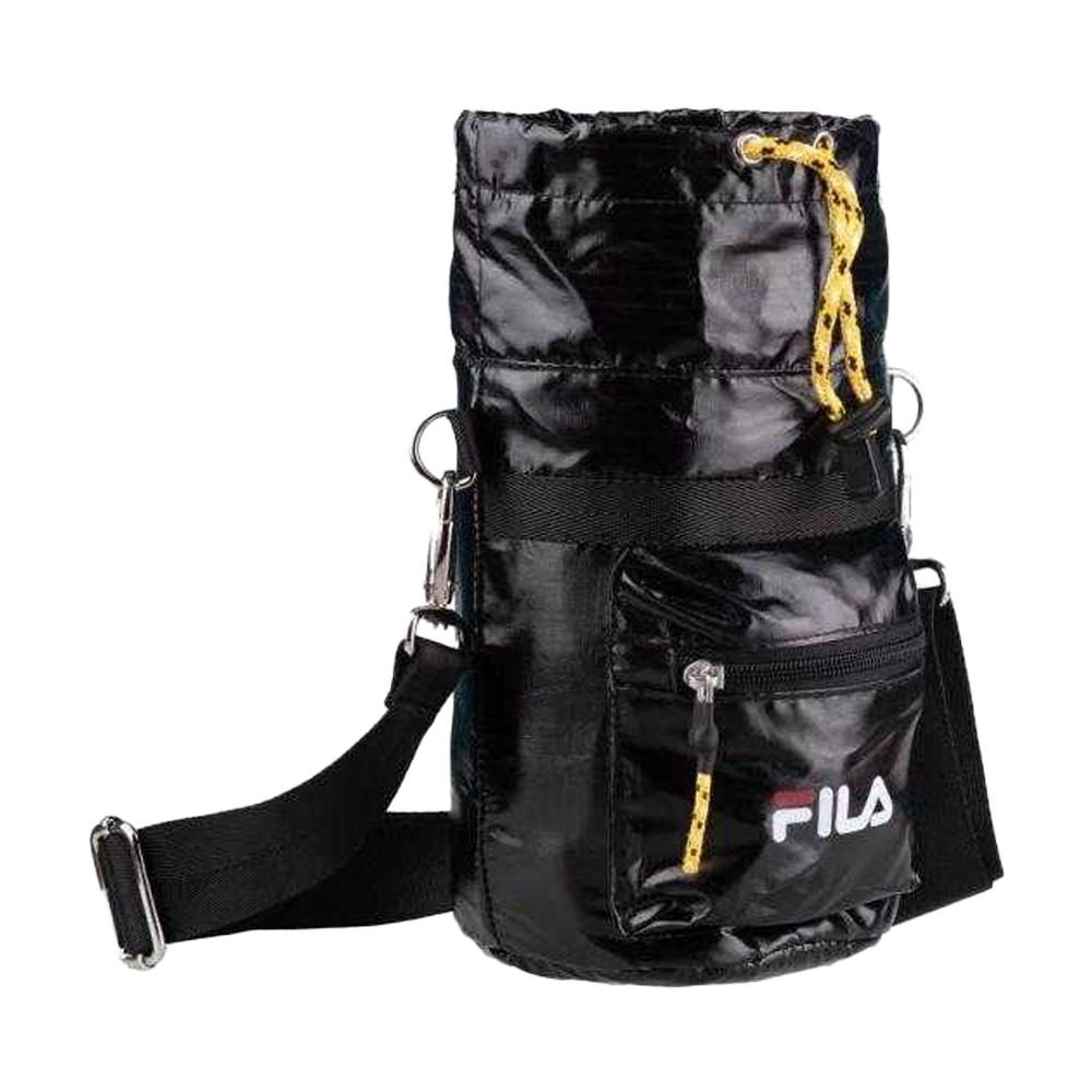 5L Chalk Bag