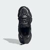 Adidas Cyber XLG Light Mecha Chunky Casual Shoes