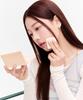[CLIO] Kill Cover Powder Foundation