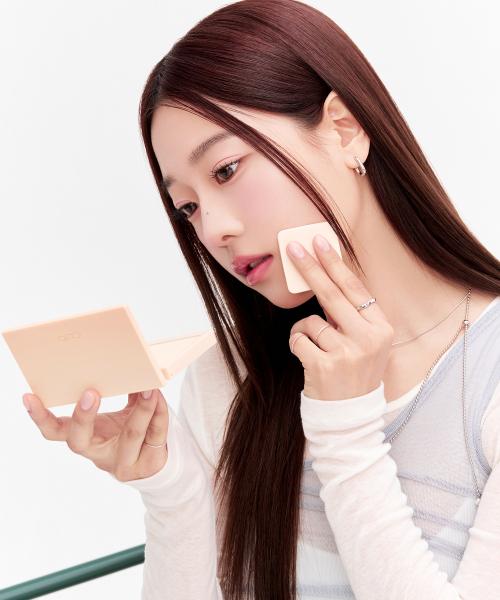 [CLIO] Kill Cover Powder Foundation