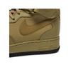 Men's Sneakers Nike Air Force 1 Mid '07 Fb8881 200 Green