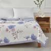 An Shuibao Antibacterial Cotton Summer Quilt