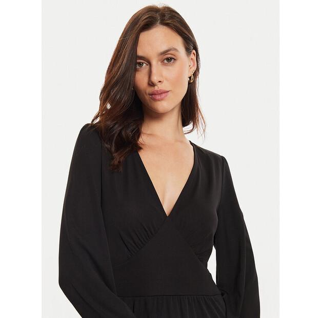 Коктейльное платье Morgan 242-RSASHA