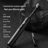 ApiYoo TB-1 Smart Sonic Electric Toothbrush CN plug (adapter included)
