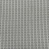 Sandwich Mesh Fabric Mattress Office Chair Car Supplies Shoe Materials Bags Pet Supplies Mesh Fabric Custom Made To Order