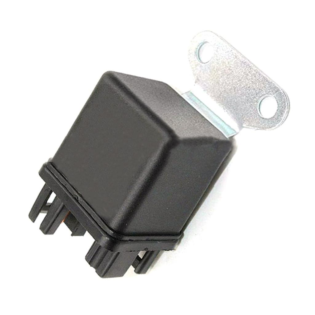 Car Relay Glow Plug System for MR8B-451 MM43128202 MM43128201
