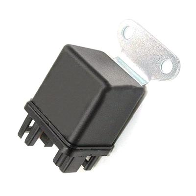 Car Relay Glow Plug System for MR8B-451 MM43128202 MM43128201