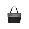 Nike Canvas Tote Handbag , Crossbody Bag Regular Unisex Gray (Unisex) Handbags CV1056 010