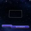 Great Wall Wey Pao Gaoshan Console Screen & Rear AC TPU Protective Film for 25 Models