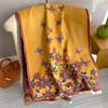 Accessoires – Écharpes et foulards