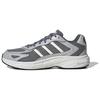 Eclyptix 2000 'Grey Three/Core White/Grey Two' JR5154