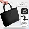 VICTORIATOURIST Stilvolle Damen-Laptoptasche