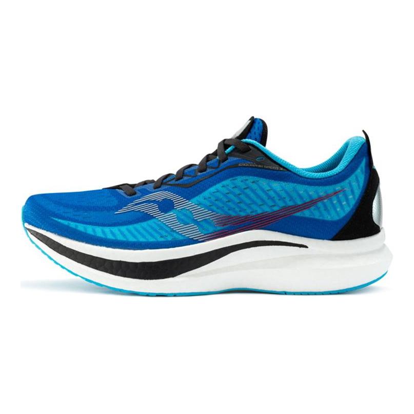 Saucony Endorphin Speed 2 Royal S20688-30