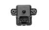Ft54205 Fast Air Pressure Sensor Map Sensor