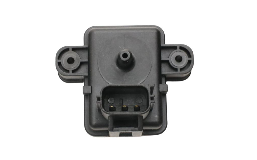 Ft54205 Fast Air Pressure Sensor Map Sensor