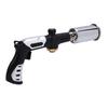 Cooking Blow Torch   Multifunctional Portable   Kitchen Blow Torch for Outdoor Camping