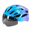 Kids Bike Helmet Ventilated children’s Cycle Streamlined for Toddlers
