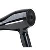 Hanil Electronics Foldable 2100W High-Power Hair Dryer PD-Y1342