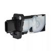 MAF Mass Air Flow Sensor 22680-BV80B For Nissan Altima Pathfinder Infiniti QX60