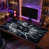 Accesorii pentru calculatoare – Mouse pad-uri și suporturi mână