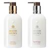 Molton Brown Bodylotion Duo-Set