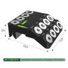 Drill Guide Drill Stand 30°/45°/90° Angle Drilling Woodworking Tool Drilling Dowel Hole Guide Positioning Vertical Drilling Angled Drilling