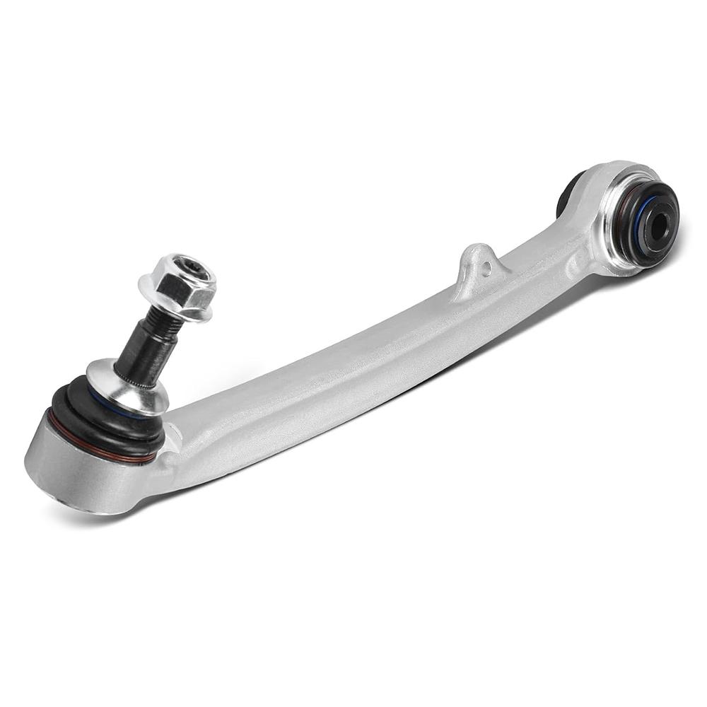 Accessori Auto Sospensione Anteriore Inferiore Braccio Oscillante Dritto 31122284529 31122284530 Braccio Oscillante per Bmw F80 M3