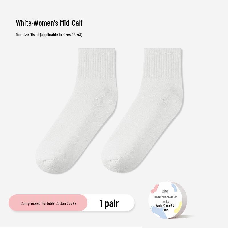 Jednorázová hotelová sada prostěradel a ručníků: Povlak na peřinu, Povlak na polštář, Ručník do koupelny - Ideální pro cestování a izolaci.