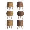 Decorațiuni pentru casă – Ghivece de flori decorative