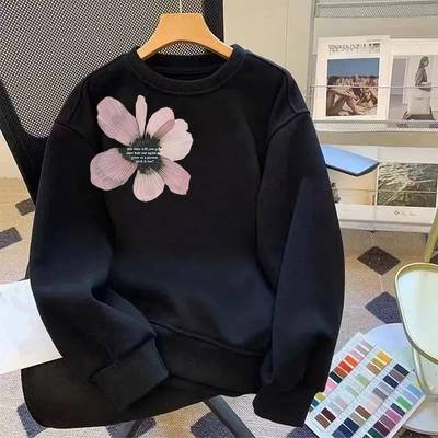 Tops – Camisolas e sweatshirts