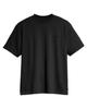 Levi's Red Tab Relaxed Fit Vintage Crew Neck Short Sleeve T-Shirt A0637-0001 US XL