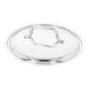 Demeyer APOLLO 7 Stainless Steel Lid 20cm