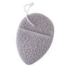 Cleansing Gloves Makeup Remover Gloves Face Wash Puff Face Deep Cleaning Pads Washable Cotton Pads