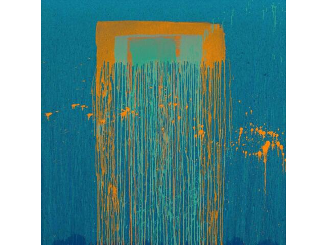 

2020 MELODY GARDOT SUNSET IN THE BLUE WITH BONUS TRACK JAPAN SHM CD UCCM-1260