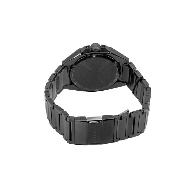 Citizen Men's Series8 Watch NA1015-81Z