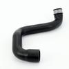 Suitable for Mercedes W211/S211/C219 Radiator Hose 2115010682