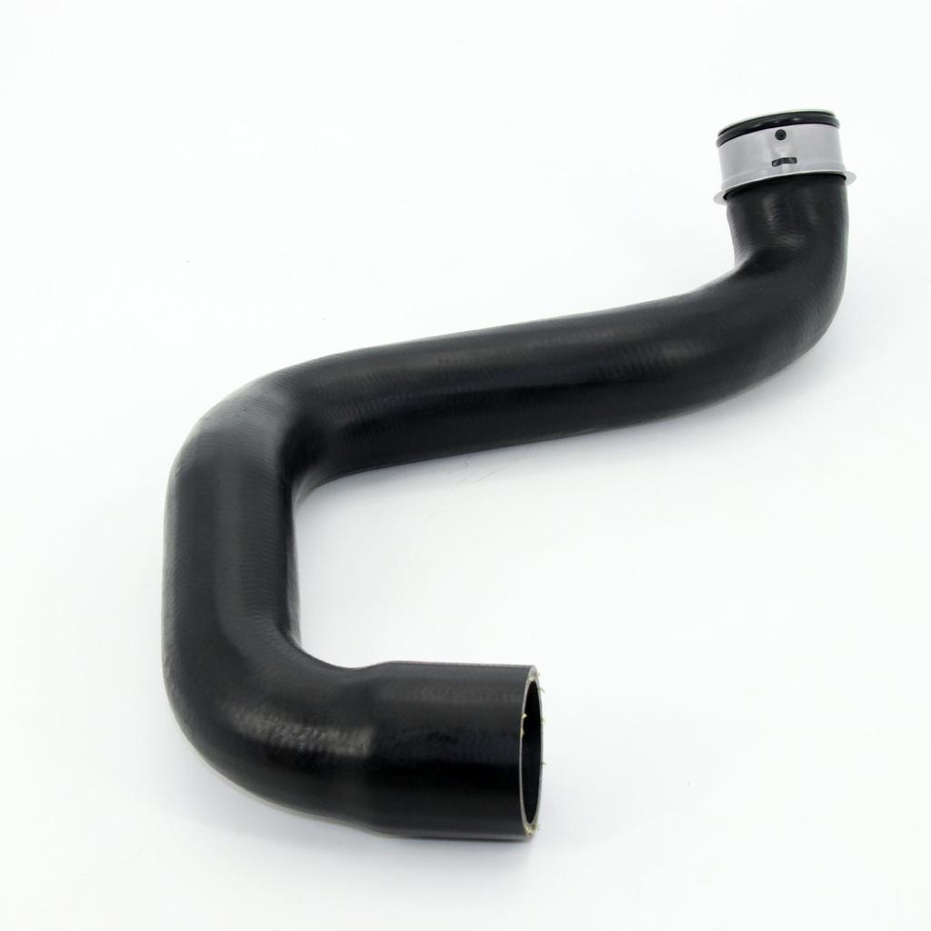 Suitable for Mercedes W211/S211/C219 Radiator Hose 2115010682