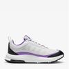 Nike Sneaker Sneaker Air Max Ap Cu4826 106 Pna2310