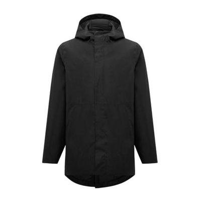 Unisex Adult Thelon Recycled Polyester Parka