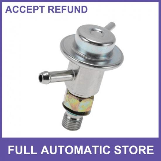 

Fuel Pressure Regulator Fuel Pump Regulator NoPR4110 for Honda Pilot 03-04