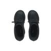 Steroid Boot Black 717807W0FOI1000