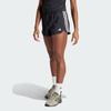 Women's Woven Athletic Fitness Shorts IT7760