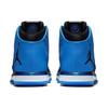 Jordan XXX1 Royal Jordan 845037-007
