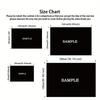 Custom 1Pc Custom Name Anime Girl Flannel Personalized Rug Non Slip Floor Mat Soft Carpet for Living Bedroom Office Home Decor Gift