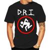 2026 Neues Baumwoll Sommer Thrash Metal Kurzarm Unisex T-Shirt Sommer Unisex T-Shirts Unisex Atmungsaktive Grafik-T-Shirts