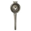 Manual Lemon Squeezer 8 Inch Stainless Steel Citrus Juicer Handheld Press Kitchen Bar Home Use
