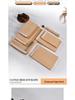 Thickened Chinese-Style Kraft Paper Envelope with Self-Adhesive Seal for Cash, Invoices, and Documents