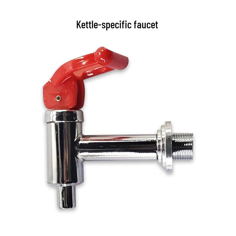 Commercial Water Heater Electric Heating Element Standard