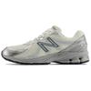 New Balance 860v2 Sea Salt Harbor Grey - ML860GO2