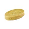 [BEST] Karma 65g - Massage-Riegel